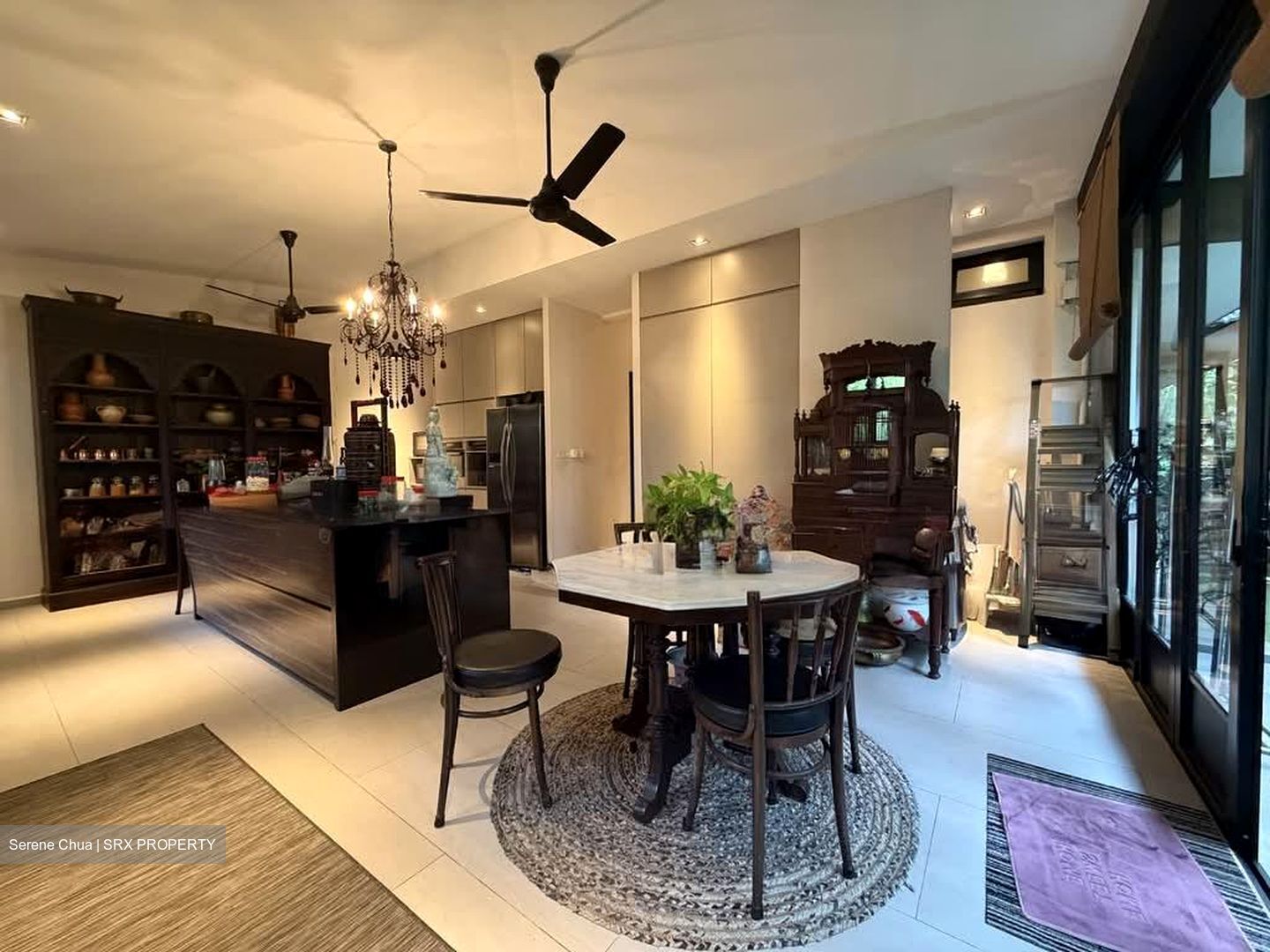 Lucky Hills (D16), Semi-Detached #567837081